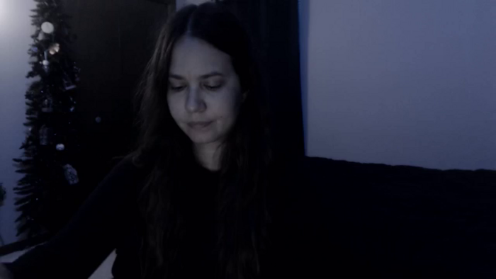 LadyMarceline