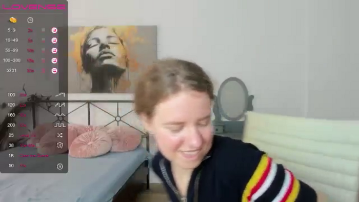 LanaBelll