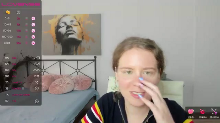 LanaBelll