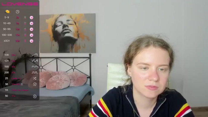 LanaBelll