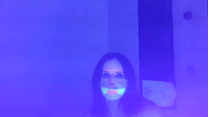 Lexlovesex