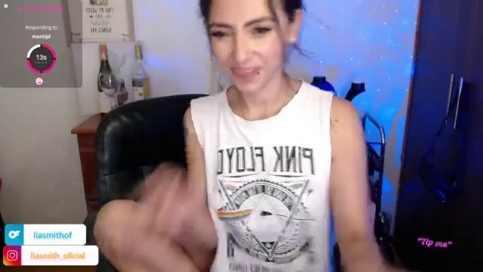 Lia_Smith