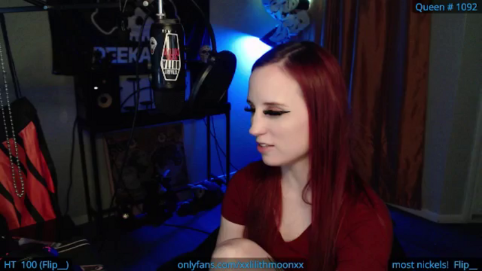LilithMoon_