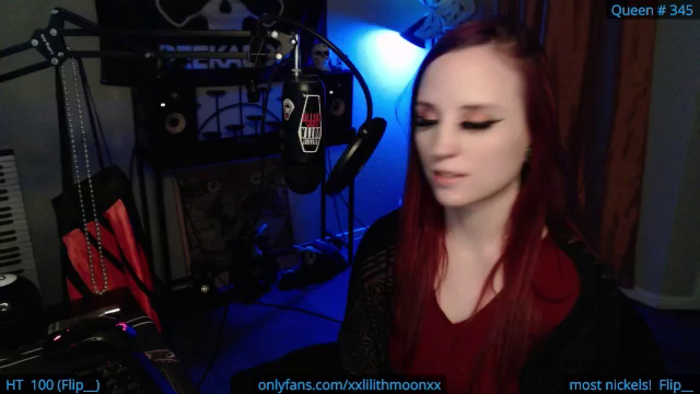 LilithMoon_