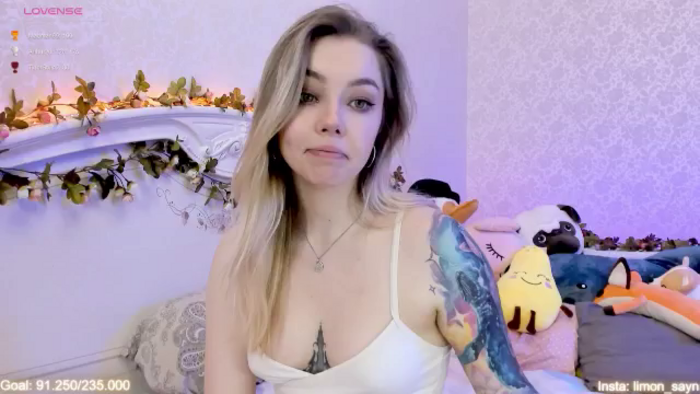 LilliMoore_