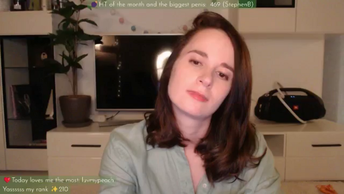 LizzyPeach