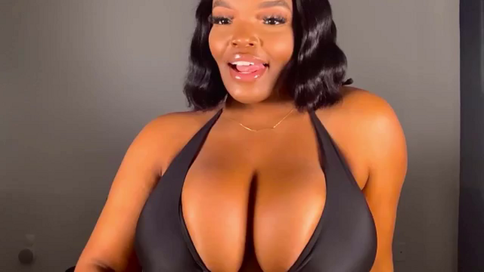Maybabi