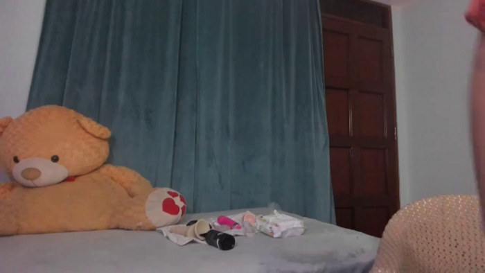 Miacollins1x
