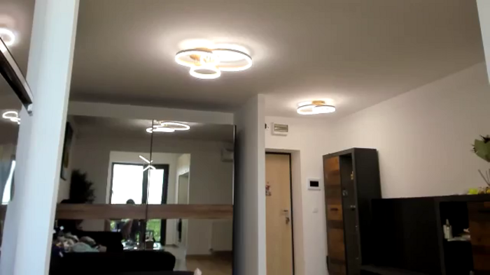 MiningBee