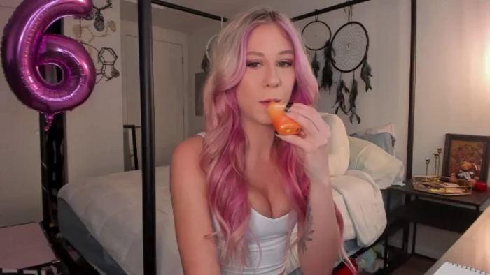 Mochi