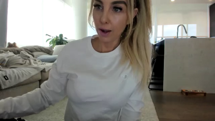 Mollyboots
