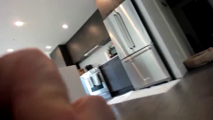 Mollyboots