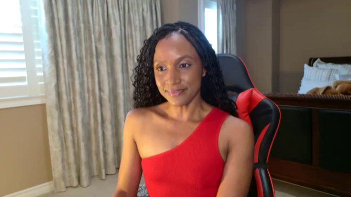 Ms_WetnWild