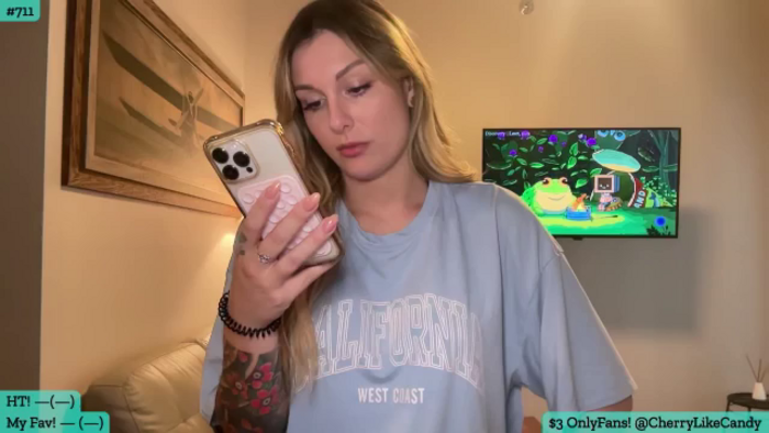 NatashaSkye
