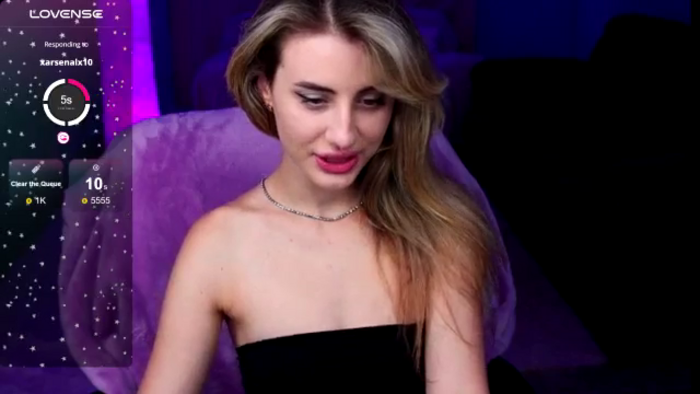 NaughtyKitty7