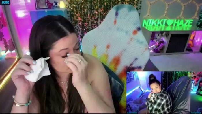Nikki_Haze