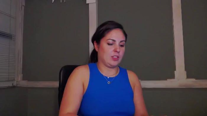 NotVanilla