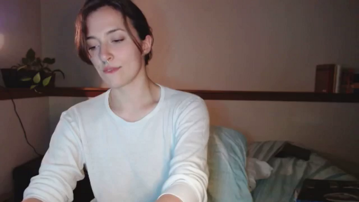 Nubilefae