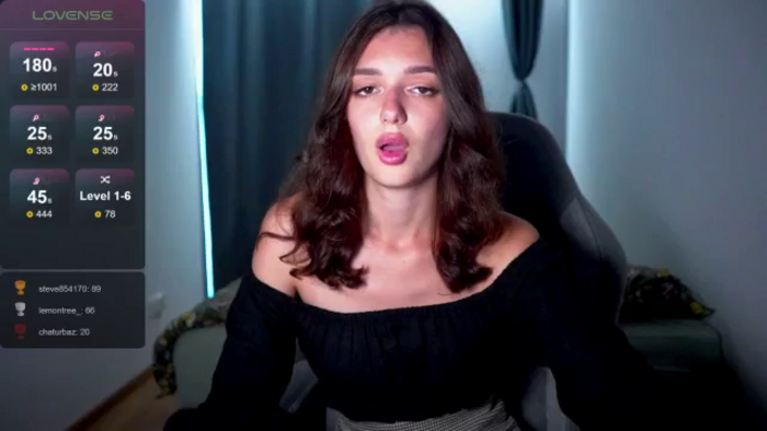 Olivia_Jeass