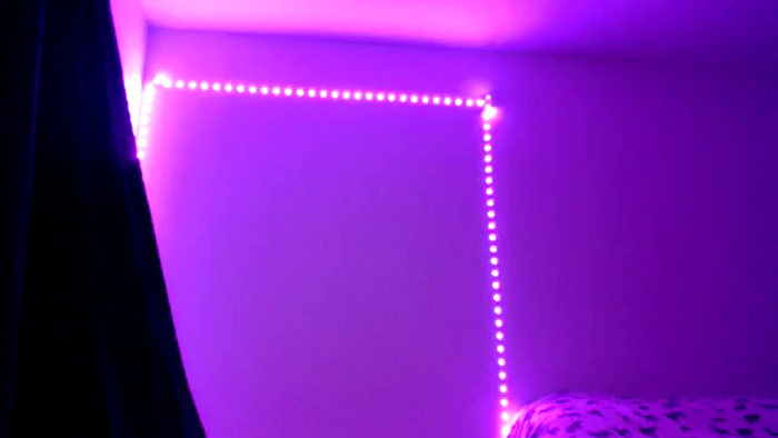 PetitAnge_