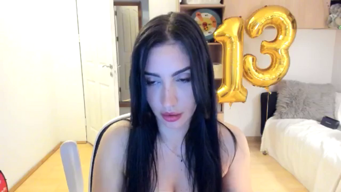 Pr1nc3ss_
