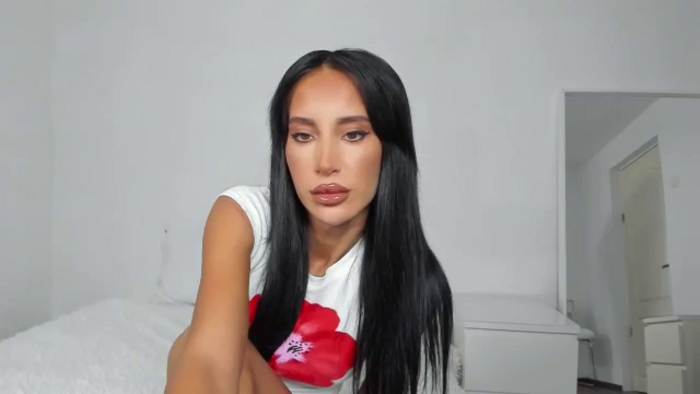 Qarinah