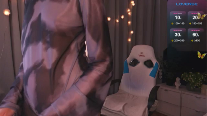 RamonaK