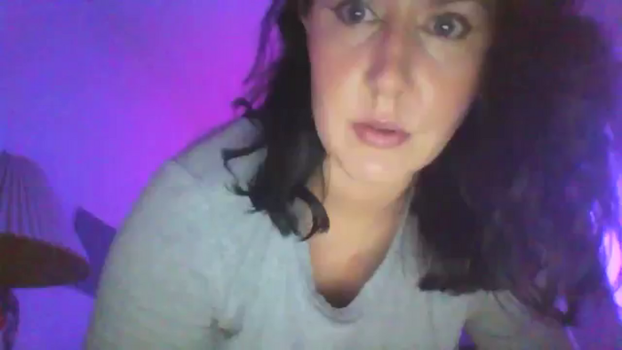 RavenVidVixen