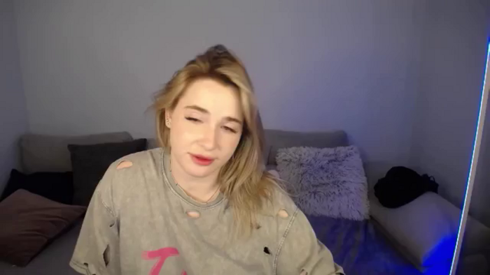SabrinaViolet