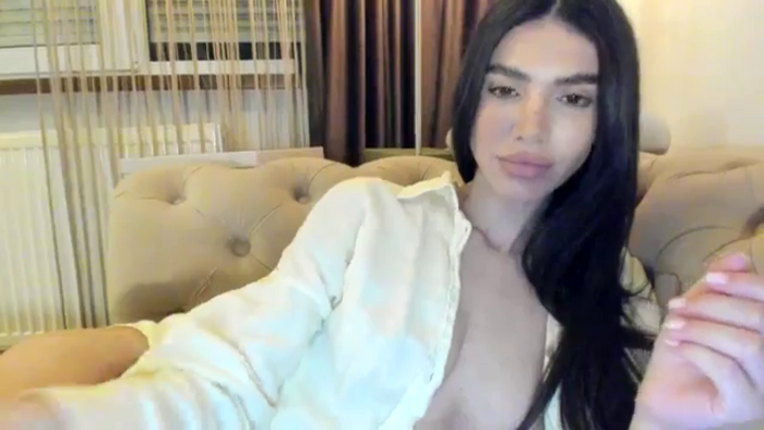 SashaLopez