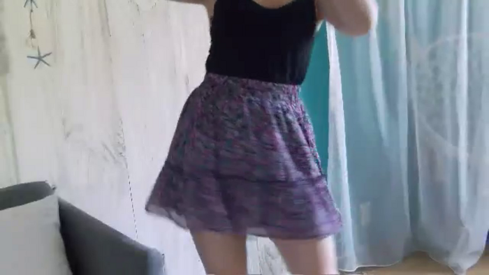 SassyKate