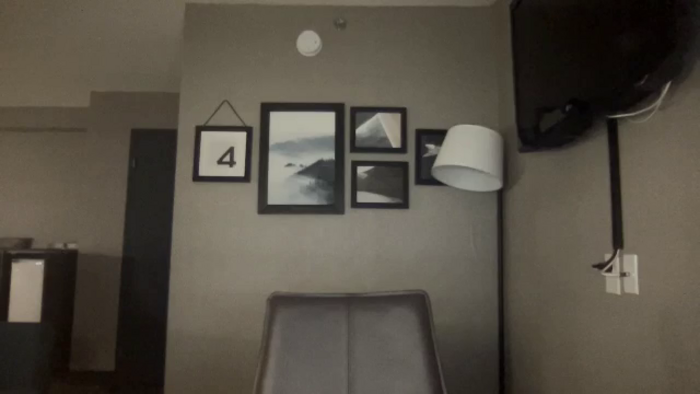 SerenaBecker_