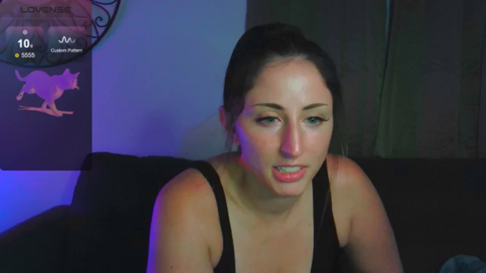 Sexylv