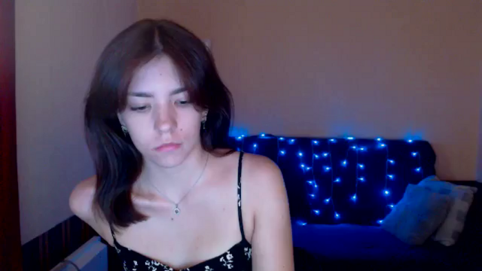 Shalyka