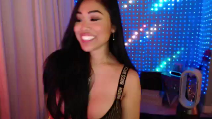 SinCityVEE