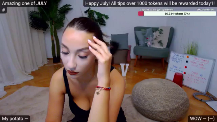 SkyV_