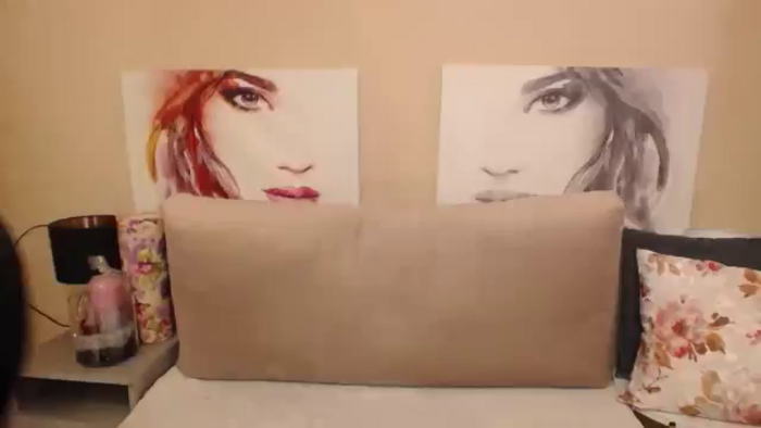 SophieDesire
