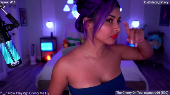 Stacy_x3