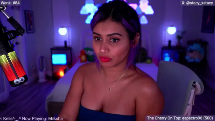 Stacy_x3