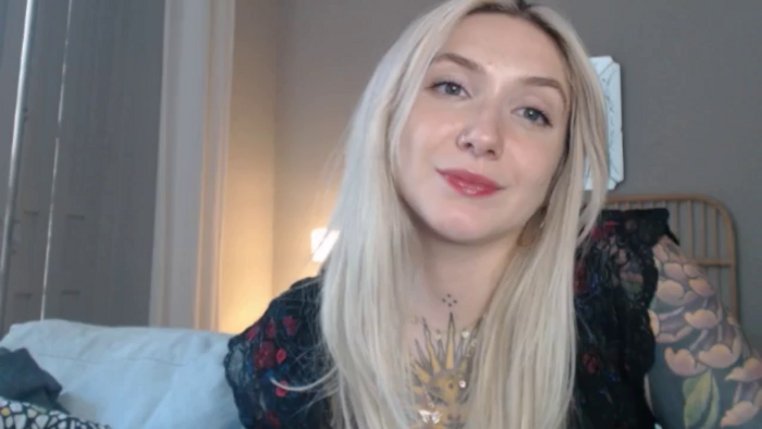 Tattoo_bbgirl