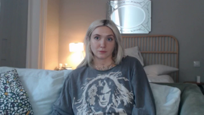 Tattoo_bbgirl