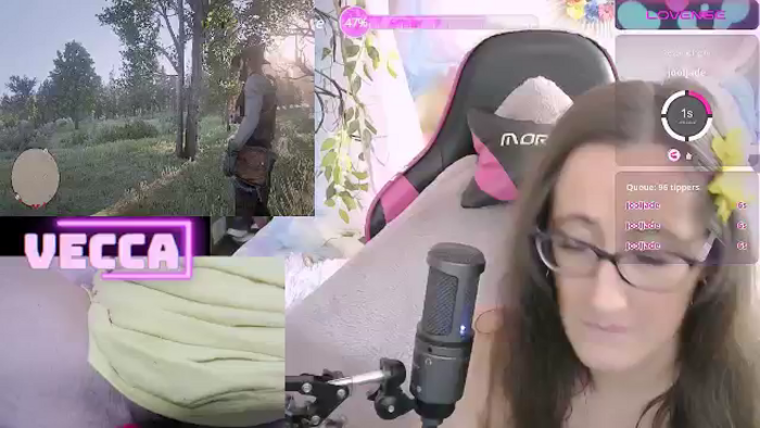 Vecca_Salt