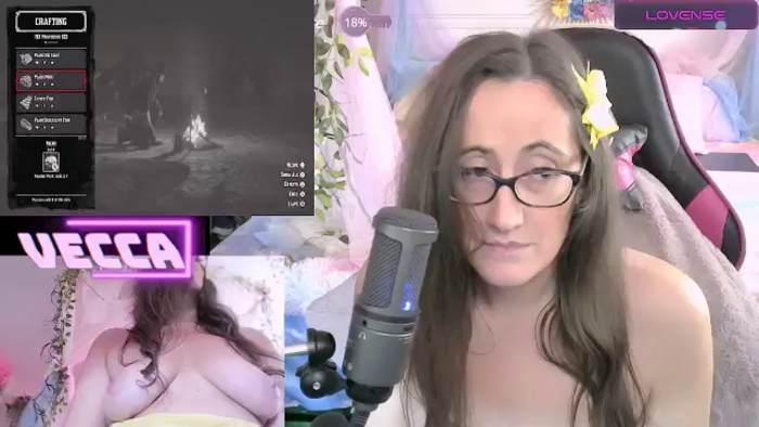 Vecca_Salt