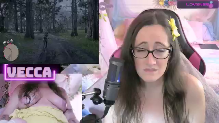 Vecca_Salt