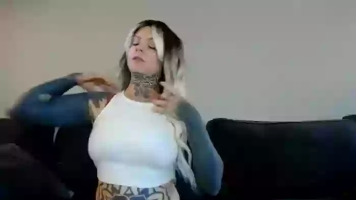 2024/07/01/mfc-viverdure-02-51-17