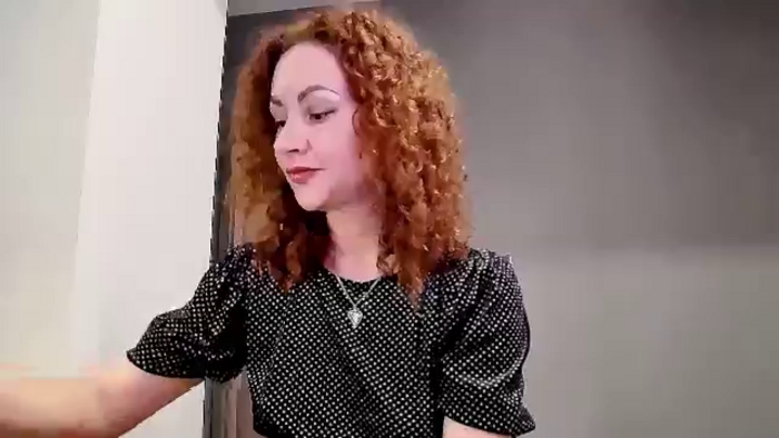 XeniaMilf