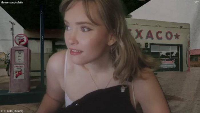 coletteclaude