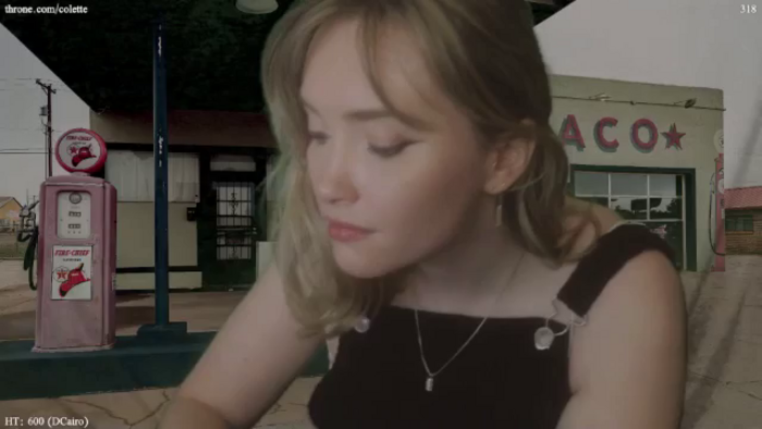 coletteclaude
