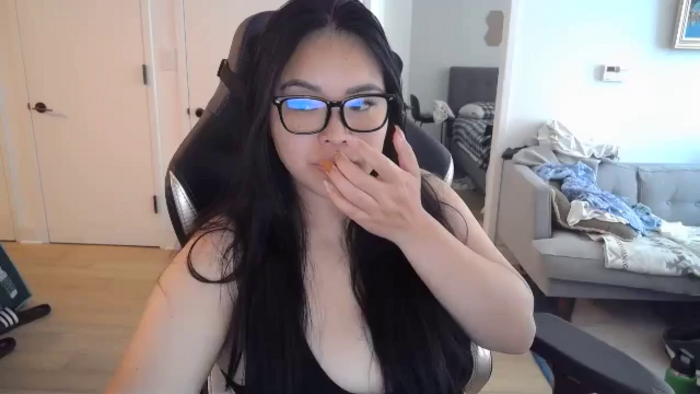 dumplinghyuga