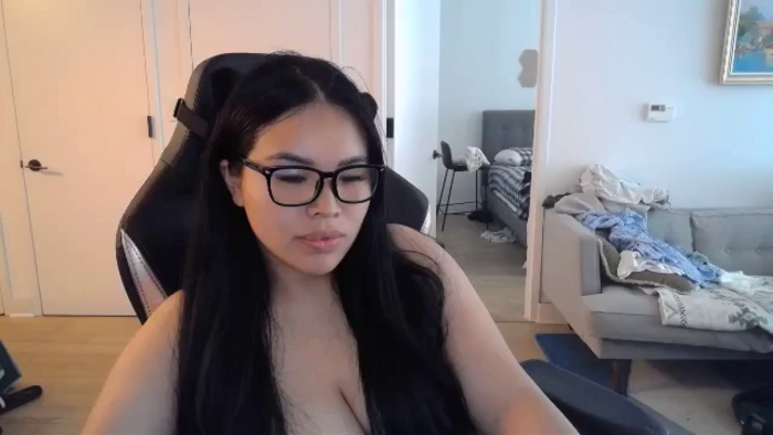 dumplinghyuga